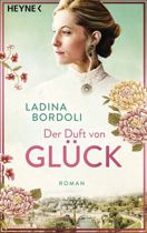 Der Duft von Glück