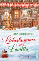 Liebekummer und Lametta