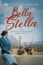 Bella Stella