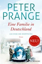 Eine Familie in Deutschland 2