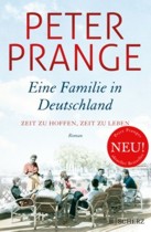 Eine Familie in Deutschland-1