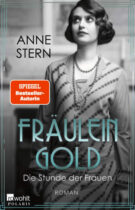 Fräulein gold