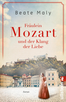 Fräulein Mozart