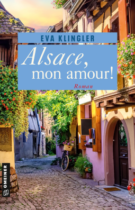 Alsace mon amour