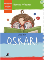 Lies mit Oskar