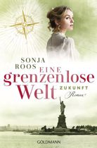 Eine grenzenlose welt 3