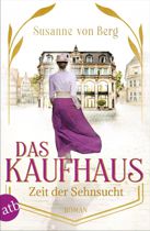 Das,Kaufhaus,