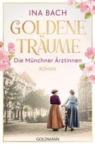 Goldene Träume