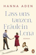 Lass uns tanzen Fräulein Lena