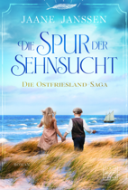 Die Spur der Sehnsucht