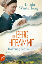 Die Berghebamme