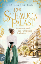 Der Schmuckpalast