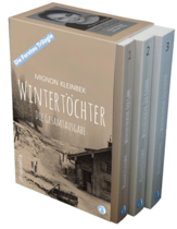 Wintertöchter