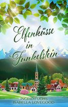 Elfenküsse in Funkelstein