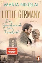 Little Germany 2
