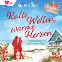 Kalten Wellen, warme Herzen