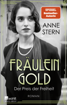 Fräulein Gold