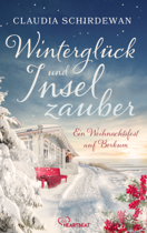 Winterglück,und,Inselzauber,