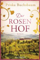 Der Rosenhof