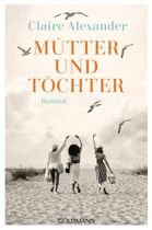 Mütter und Töchter