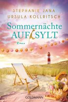 Sommernächte auf Sylt