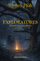 Exploratores