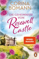 Die Geheimnisse von Rosewell Castle