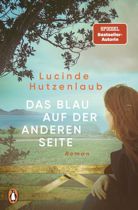 Das Blau auf der anderen Seite