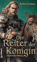 Der Reiter der Königin