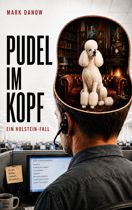 Pudel im Kopf